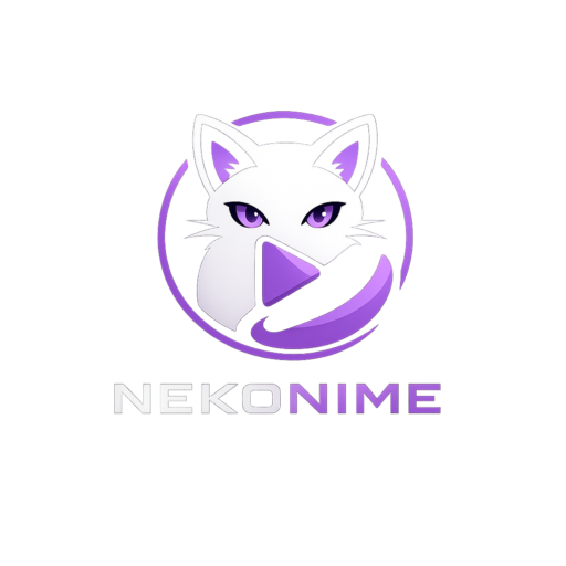 NEKONIME - Nonton Anime Subtitle Indonesia
